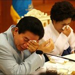 [역사인물] 『대한민국 제16대 대통령 노무현(盧武鉉) 평전(評傳)』５...