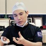 하이테크놀로지 라식! 아마리스 레드 1050rs 라식!