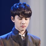 [도경수] 와 진짜 <b>존</b><b>잘</b>..ㅠㅠㅠㅠㅠ