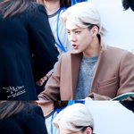 [오세훈] 제가제일황당한데요..