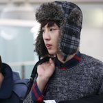 [비상대피소] <b>군밤</b>장수