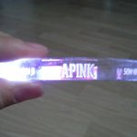 [EXO] 그럼 에이핑크도