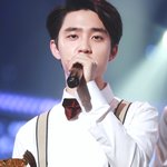 [비상대피소] 아 맞닼ㅋㅋ 제 관악부 선생님이