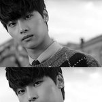 [VIXX] 와 진짜 걸스데이ㅠㅠ예뻐