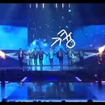 [백현] 오늘오대오도좋고<b>아라</b>큥도좋았지만