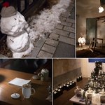 [아이유] 아이유 이걸 리페키지라고 낸거임?