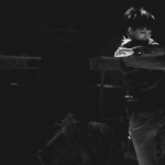 [카이] 타임컨트롤 마마_<b>gif</b>