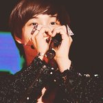[카이] 어그로<b>가</b>가 올수록 카이톡에 글은 <b>더</b> 생겨~~