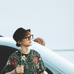 [CHEN] 애는왜말랐는데