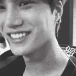 [카이] 너네 빨리 들어와바ㅋㅋㅋㅋㅋㅋ
