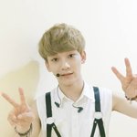 [CHEN] 김멋짐