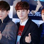 [비상대피소] 난 정글의 <b>법칙</b> 못봐...