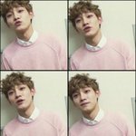[CHEN] 종대는더고생인게