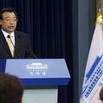 [시사토론] <b>위기의식</b>을 느끼는 보수언론