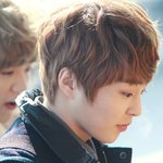 [시우민] <b>오늘</b> <b>하루</b>는 어땠나요?