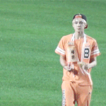 [세훈] 짤..파...ㅌㅣ!!!!<b>훈녀</b> 모여라