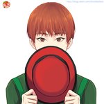 [시우민] 새로운 <b>팬아트</b> 