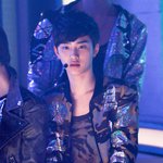 [도경수] 이쯤에서 쉬어가는 1년전 신인가수됴