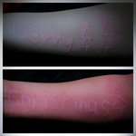 우리나라 상위 5% 선택 받은 <b>병자</b>