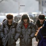 [비상대피소] 경수빼고다코오롱 ㅋㅋㅋㅋㅋ