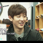 [비상대피소] 박찬열 <b>초심</b>을 잃었네