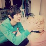 [찬열] <b>여리여리</b>찬녀리ㅠㅜ