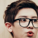 [찬열] 울 엄마가 정글의 <b>법칙</b> 보고 ㅋㅋㅋ