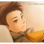 [시우민] 눈물흘리는 <b>팬아트</b> 올라옴?