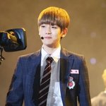 [백현] 난백현이사진중에