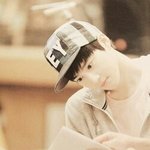 [수호] 준빠빠