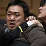 마른남자 vs 통통한남자 vs 살찐남자