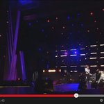 [시우민] 민석이 목소리 원없이 듣고싶어?