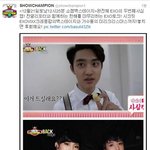 [비상대피소] 헐대박이거안보면후회할거야!!!!
