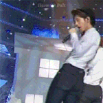 [백현] <b>변백현</b> 새벽짤 hotbody