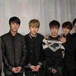 [비스트] 뷰티들 들어와봐여