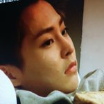 [시우민] 시우민<b>전도사</b>입니다.