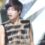 [카이] <b>이너</b>들아 다좋은데...