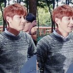 [exo] 찬열<b>순이</b>님들