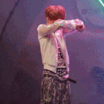 [세훈] 왜 <b>미자시절</b>에 세후니를 못알아봤을가