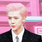 [카이] 썰썰썰 풀러 다시 왔다카이~