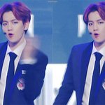 [백현] 너네 이거보면 잠못잔다