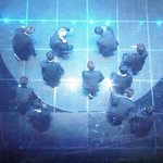 [비상대피소] 방금 뮤뱅 11명 <b>글</b> <b>삭제</b>됐음?