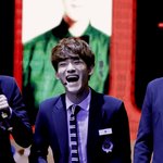 [CHEN] <b>슈퍼</b>히트