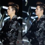 [BAP] 새벽짤 <b>투척</b>