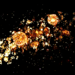 [인생<b>무상</b>] 보이기 시작했다(27) 신기가 있던 여자(3편 마지막;)