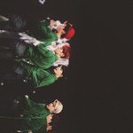 [카이] 이거 <b>분위기</b> 너무좋아 ㅜ