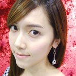 [제시카] 6년전 2007년 19살 제시카 <b>민낯</b>