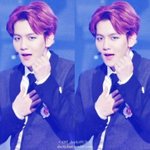 [백현] 큥아 누나가 <b>술김</b>에말하는데