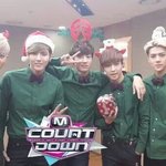 [비상대피소] 울 아파트에 가슈산댜