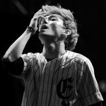 [CHEN] 세상에 존재하는 모든것